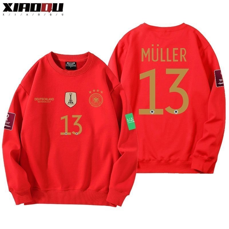 今季マストバイ　早い者勝ち 主役級 売り切れ必至　スウェット-A2275