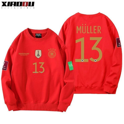 今季マストバイ　早い者勝ち 主役級 売り切れ必至　スウェット-A2275