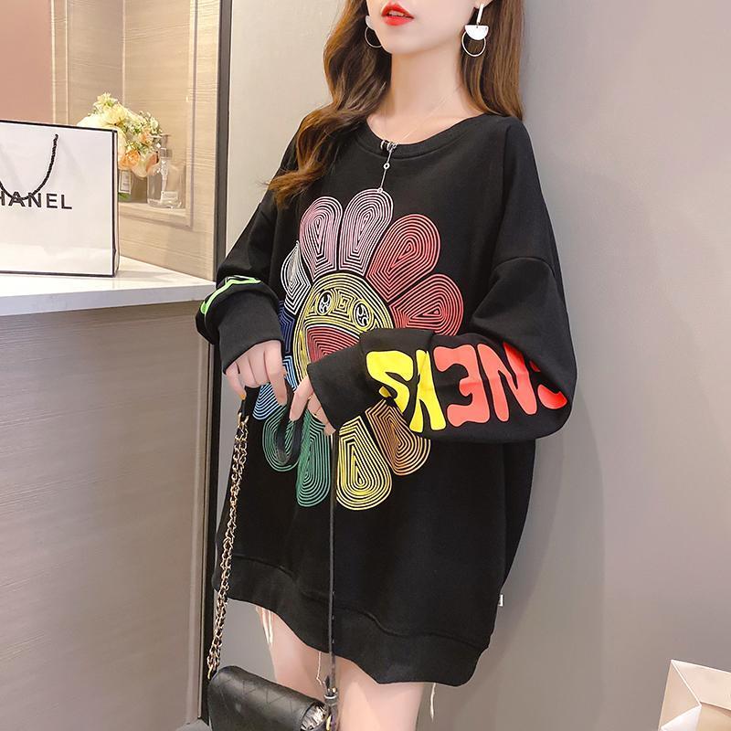 【人気商品再入荷】超人気 エレガント ファッション パーカーE-6809