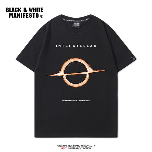 【人気ランキングNO.6】早い者勝ち 売れ筋   おすすめ プリントロゴ 半袖 Tシャツ-A2529