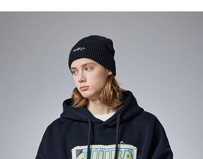 早い者勝ち キュート 個性派 長袖 スウェット パーカー トップスE-10068