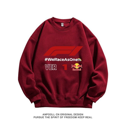 【裏起毛】着回し力抜群 おすすめ 着心地良い デザイン 3色 カジュアル 男女兼用 スウェットE-12447