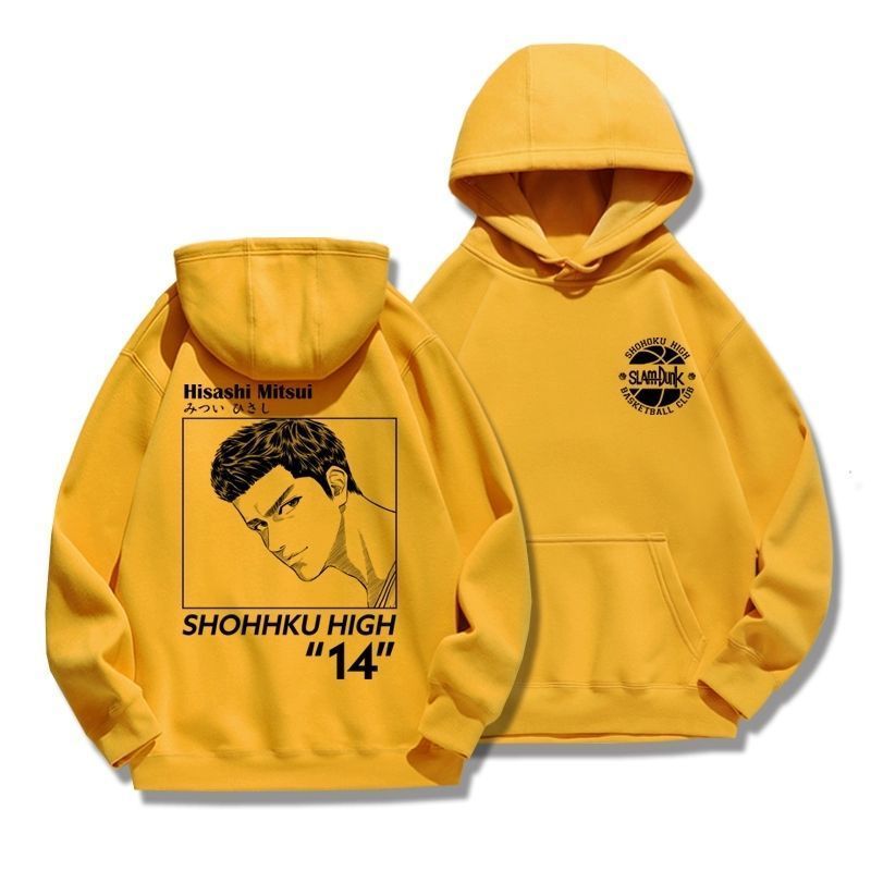 個性派  おすすめ  超人気  プリントロゴ パーカー-A2758