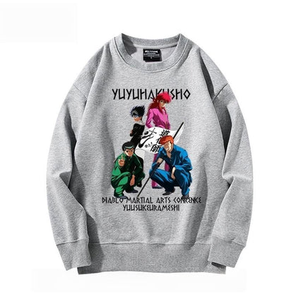 人気爆発中 大活躍  プリントロゴ 男女兼用 6色展開 スウェット E-12603