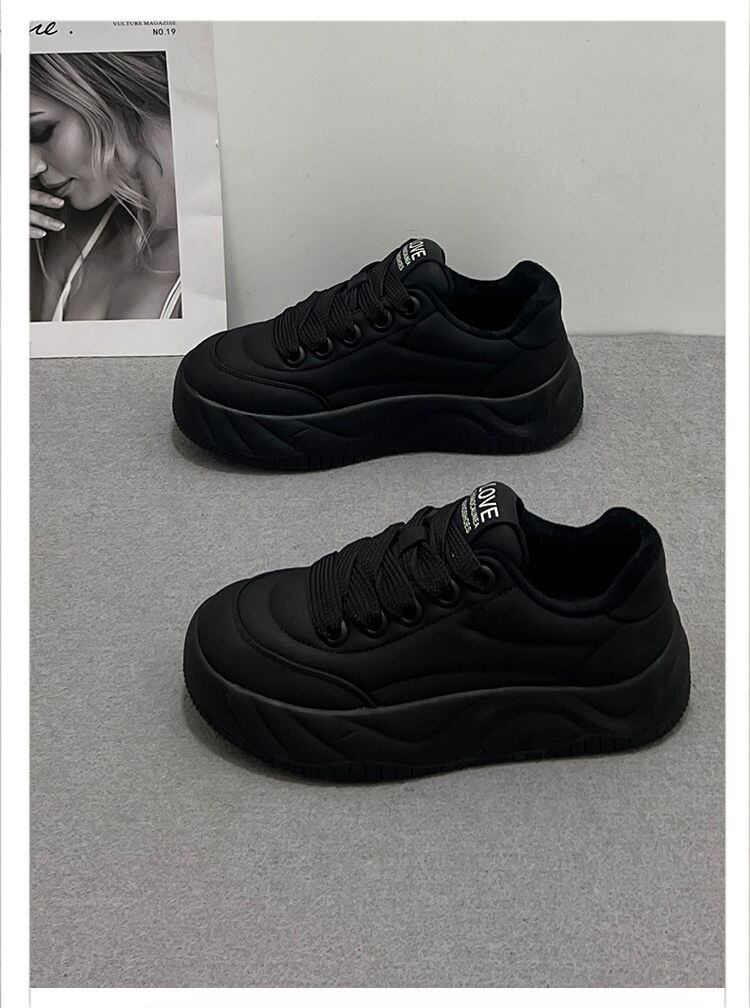 絶対欲しい 主役級 超人気 ファッション 2種選択可 シューズE-10909