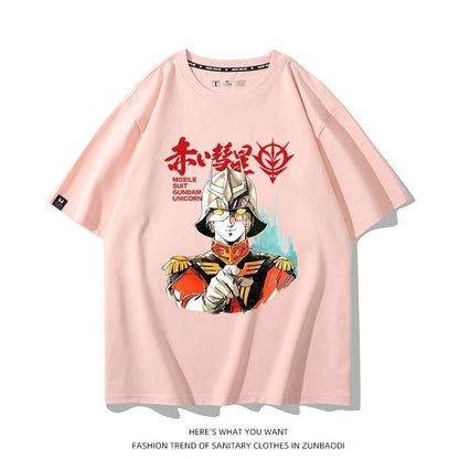 売れ切れ必至 超人気 おすすめ プリントロゴ 半袖 Tシャツ-A2686