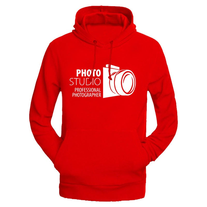 NO.1人気 着回し力抜群 カメラマンパーカー-A2165