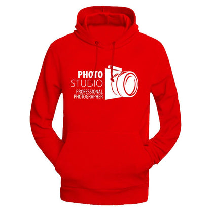 NO.1人気 着回し力抜群 カメラマンパーカー-A2165