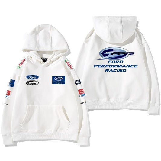 おすすめ 絶対欲しい 着回し力抜群 今季も大流行 超人気商品パーカー-A2206