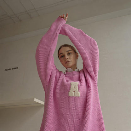 美人度アップ Eweet系可愛い 美感いっぱい 2色選択 スウェットE-10428