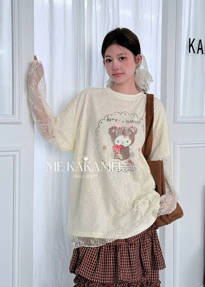 おすすめ 早い者勝ち 絶対流行 カジュアル 2色選択 スウェットE-10883