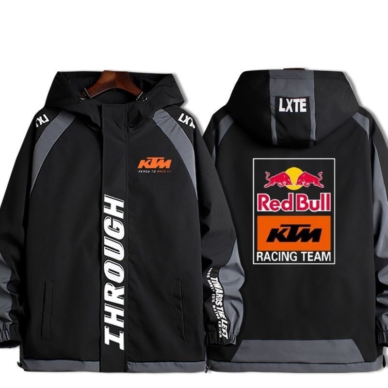 絶対流行 美人度アップ　超人気商品  男女兼用 パーカー マウンテンジャケットE-12375