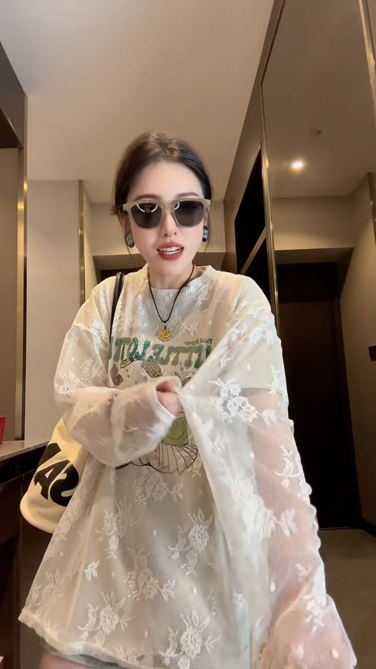 おすすめ 女子マスト 絶対流行 着回し力抜群 スウェットE-10749