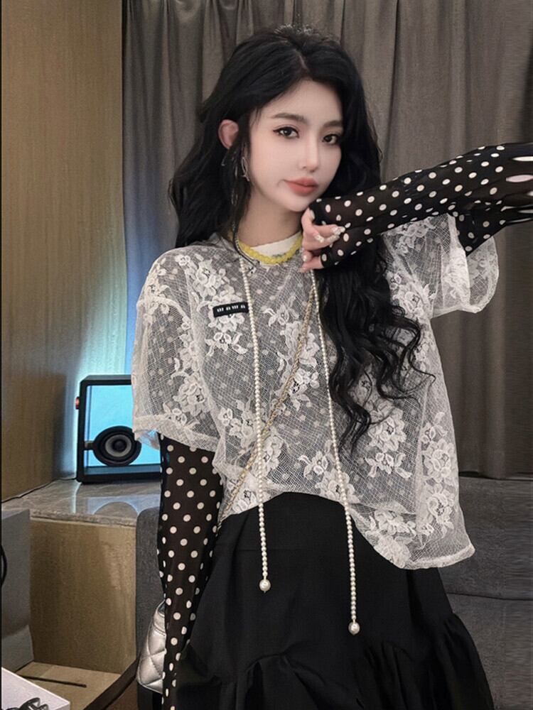 主役級 絶対流行 おすすめ 女子マスト 着回し力抜群 スウェットE-10838