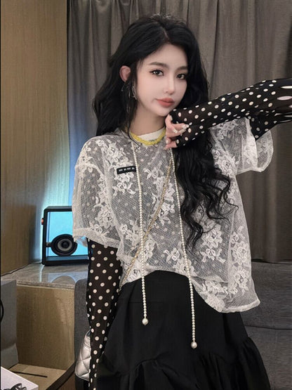 主役級 絶対流行 おすすめ 女子マスト 着回し力抜群 スウェットE-10838