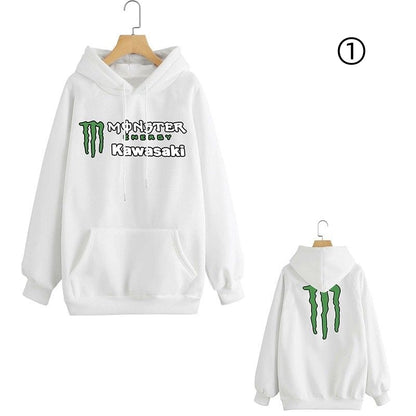 主役級　おすすめ 超人気商品マウンテンパーカー-A2307