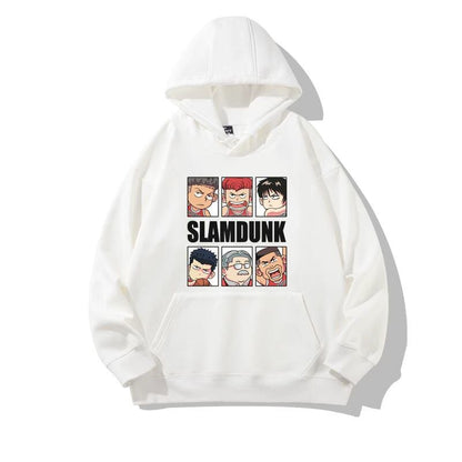 スタイルアップ効果抜群 裏起毛 求めてたデザイン カジュアル プリント 8色選択 パーカーE-9401