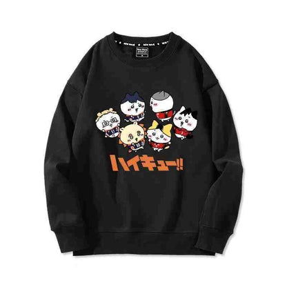 おすすめ 今季マストバイ 全5色 スウェット男女兼用E-12420