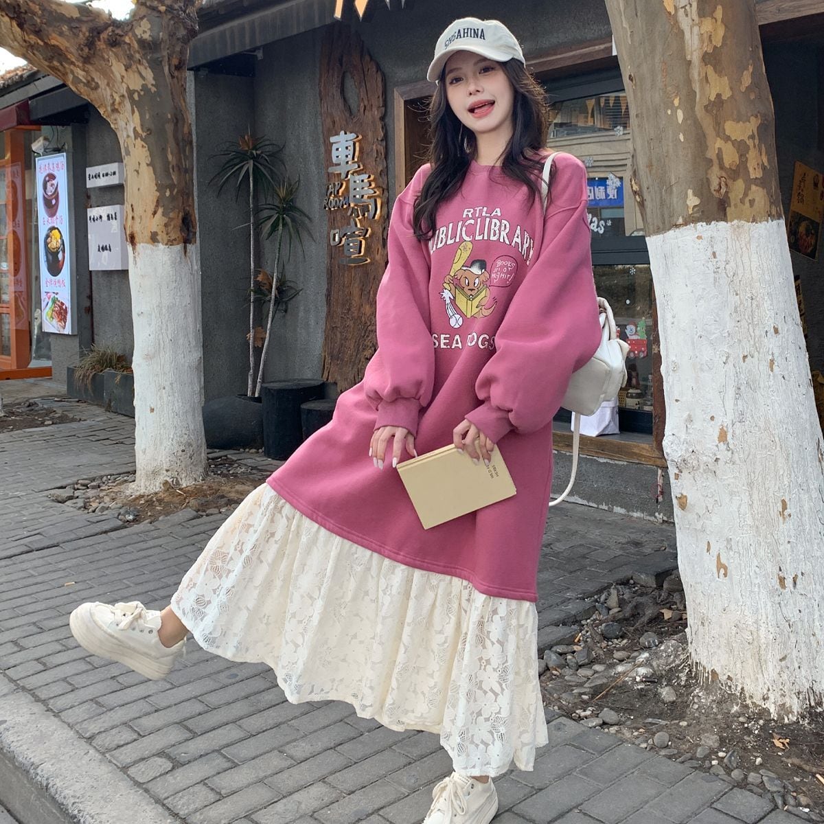 大好評 ベストセラーアイテム！絶対欲しい 美人度アップ 形が綺麗 2色 ワンピースE-12911