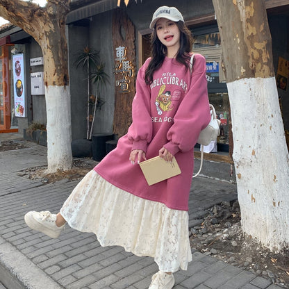 大好評 ベストセラーアイテム！絶対欲しい 美人度アップ 形が綺麗 2色 ワンピースE-12911