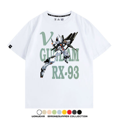 絶対欲しい　今季マストバイ 売れ筋   おすすめ プリントロゴ 半袖 Tシャツ-A2611