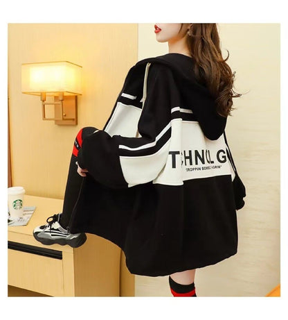 絶対欲しい  激売れ中 パーカーE-3879