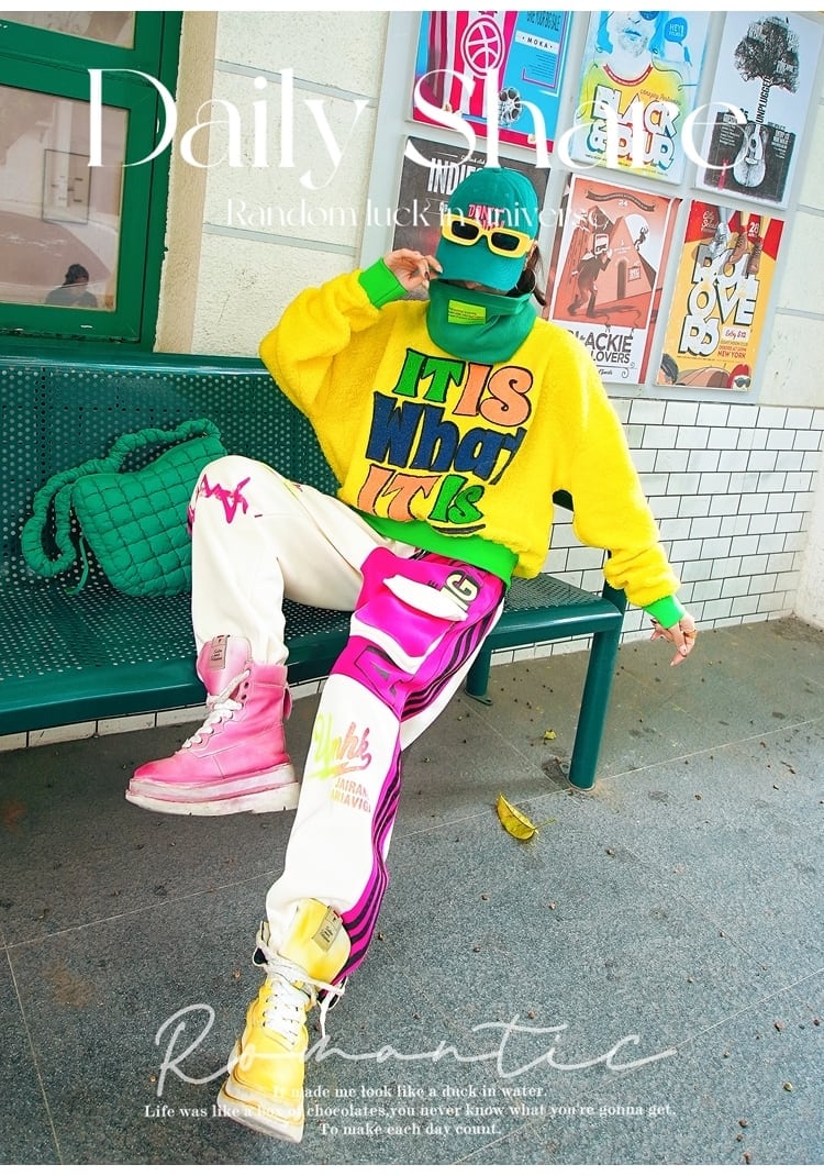 デザイン性抜群 カジュアル アバンギャルド 保温 防風 防寒 3種選択 パーカーE-9991