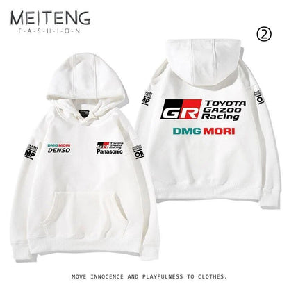 【裏起毛】 激売れ中カジュアル男女兼用 パーカー  A1575