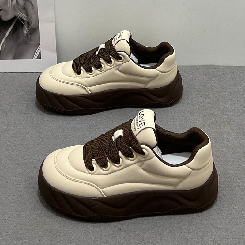 絶対欲しい 主役級 超人気 ファッション 2種選択可 シューズE-10909