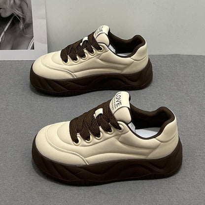 絶対欲しい 主役級 超人気 ファッション 2種選択可 シューズE-10909