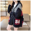 おすすめ 大人可愛い  柔らかくて優しい印象  カジュアル   3色 ジャケット  E-12248
