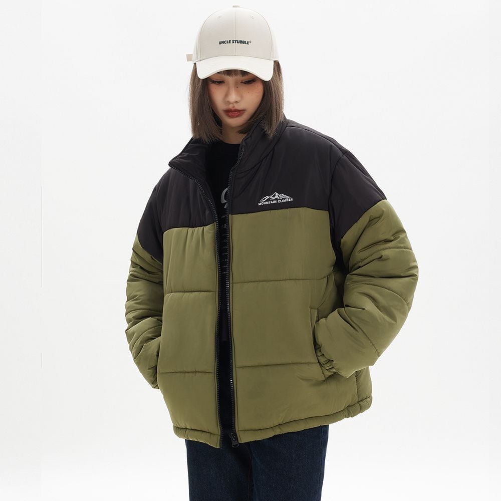 着回し力抜群  大人可愛い おしゃれ度高め スウィート  ダウンジャケット E-12346