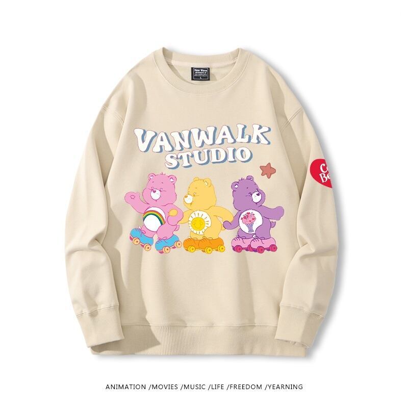 圧倒的セクシー カジュアル 大人可愛い 肌触り抜群 スウェットE-10109