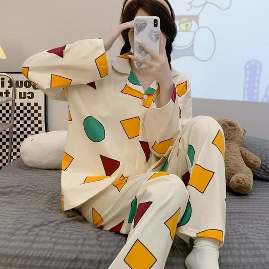 美人度アップ 4種選択 肌触り抜群 パジャマ ルームウェア E-10983