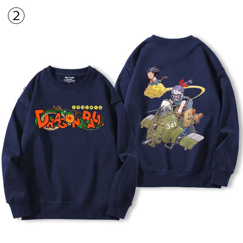 存在感抜群 高見えデザイン トレンドアイテム カジュアル 5色 2種選択 パーカーE-9424