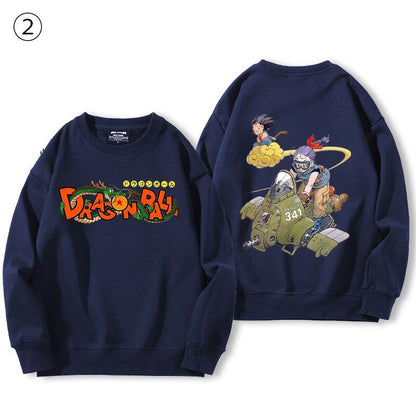 存在感抜群 高見えデザイン トレンドアイテム カジュアル 5色 2種選択 パーカーE-9424