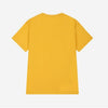 話題沸騰中 おしゃれ度高め 活躍する優秀アイテム プリント 半袖 Tシャツ E-9325