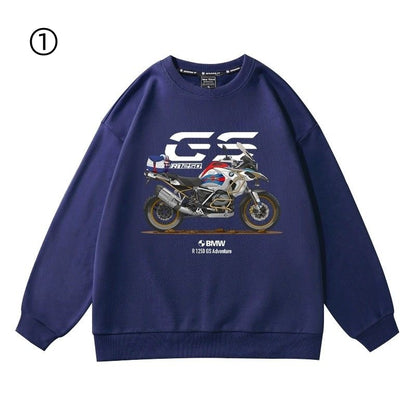 今季マストバイ  着回し力抜群 今季も大流行 超人気商品 スウェット-A2220