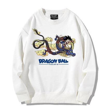 絶対欲しい  海外トレンド ロゴニットカーディガン全3色E-4380 着心地良い カジュアル 8色選択 パーカーE-9400