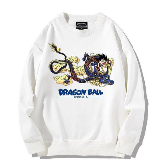 絶対欲しい  海外トレンド ロゴニットカーディガン全3色E-4380 着心地良い カジュアル 8色選択 パーカーE-9400