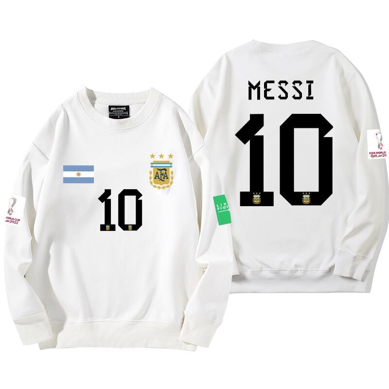 絶対欲しい カジュアル 個性的なデザイン ダブルプリント 8色選択 男女兼用 パーカーE-10680