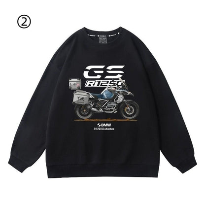 今季マストバイ  着回し力抜群 今季も大流行 超人気商品 スウェット-A2220