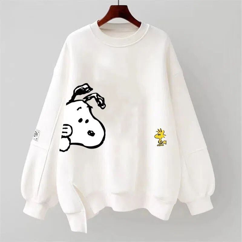 【ランキングNO.1】おすすめ 着心地良い デザイン 3色 カジュアル スウェットE-10229