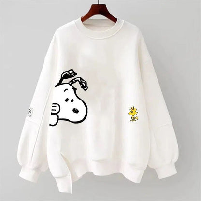 【ランキングNO.1】おすすめ 着心地良い デザイン 3色 カジュアル スウェットE-10229