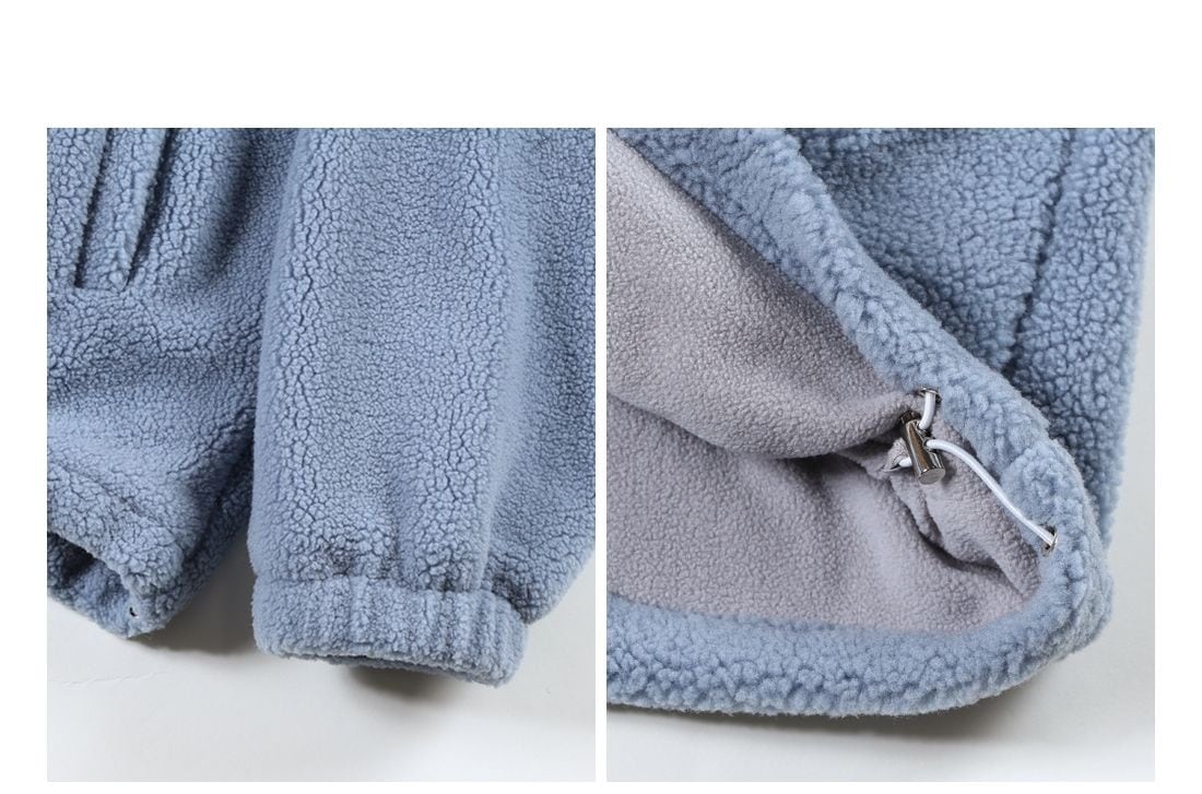 ファッション 大人可愛い 上質 コートリバーシブル 男女兼用 ジャケットE-12333