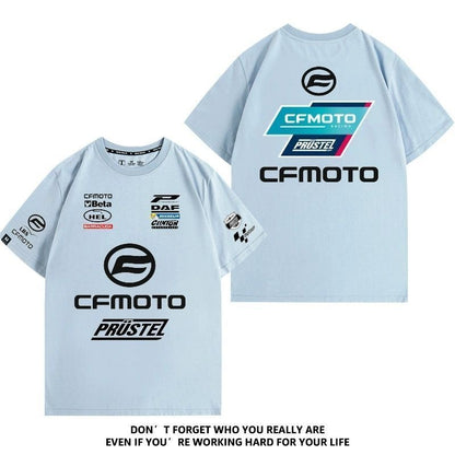 激安販売中 絶対欲しい  おすすめ プリントロゴ 半袖 Tシャツ-A2429