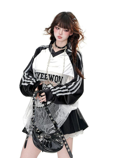 美人度アップ 元主役級 絶対欲しい 気いっぱい 好感度UP 全2色 スウェットE-10784