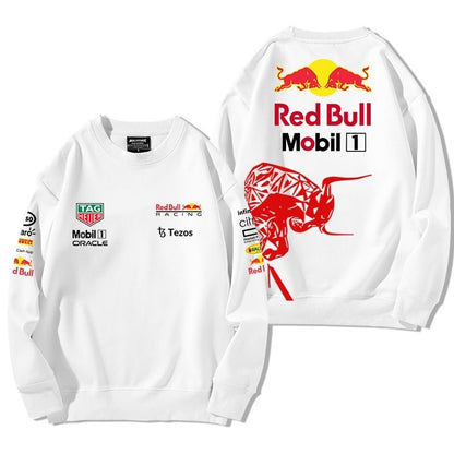 今季も大流行 売れ切れ必至 優しい雰囲気スウェット-A2181