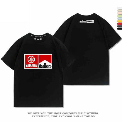 着回し力抜群  売り切れ必至 おすすめ プリントロゴ 半袖 Tシャツ-A2420