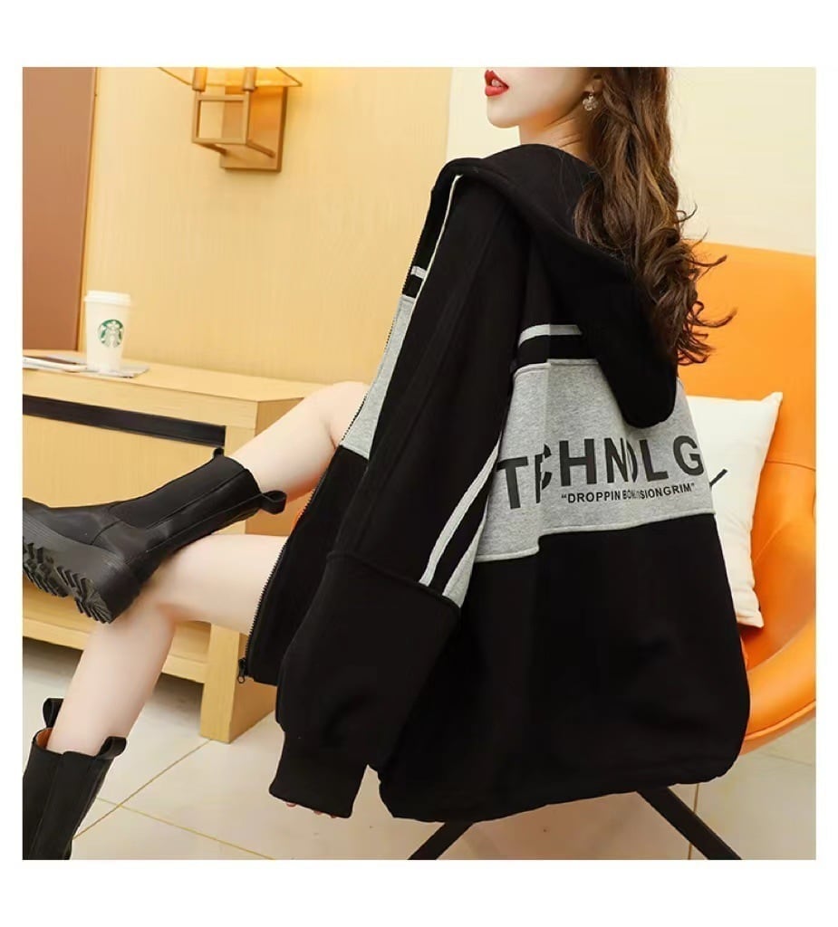 絶対欲しい  激売れ中 パーカーE-3879